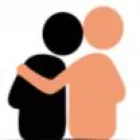 PFLEGEVERMITTLUNG / PFLEGE KLEINANZEIGEN