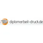DIPLOMARBEIT-DRUCK.DE