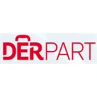 DERPART REISEBÜRO PEGNITZ