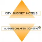 CENTRAL-HOTELS WALTER WEGNER INHABER DR. MICHAEL WEGNER