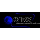 HAWA INTERNATIONALE SPEDITION GMBH
