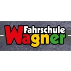 FAHRSCHULE WAGNER
