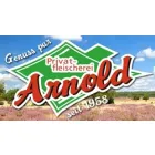 PRIVATFLEISCHEREI GEBR. ARNOLD