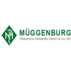 MÜGGENBURG PFLANZLICHE ROHSTOFFE GMBH & CO.KG