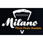 PIZZERIA MILANO PIZZERIA