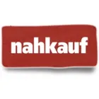 NAHKAUF
