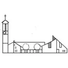 KATH. PFARRAMT ST. PHILIPPUS