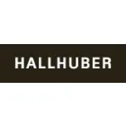 HALLHUBER