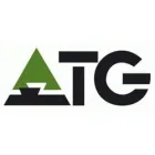 ATG ADLERSHOFER TISCHLER GMBH