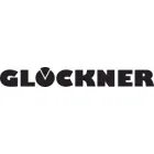 ADRIAN GLÖCKNER AUTOMOBILE GMBH