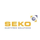 SEKO STAUBTECHNIK GMBH