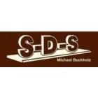 S-D-S TRANSPORT + LOGISTIK