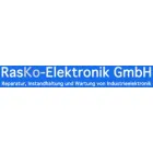 RASKO-ELEKTRONIK GMBH