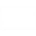 FUTURESPORT VERTRIEBS GMBH