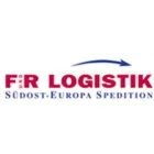F UND R LOGISTIK SÜDOST-EUROPA SPEDITION GMBH