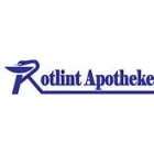 SCHWARZBURG-APOTHEKE
