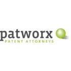 PATWORX PATENTANWÄLTE