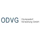 ODVG OLYMPIADORF-VERWALTUNGS-GMBH