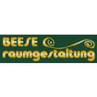 BEESE RAUMGESTALTUNG AN DER DEUTSCHEN OPER
