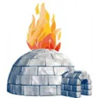 JERUSALEMGEMEINDE E.V.