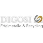 DIGOSI EDELMETALL & RECYCLING GMBH