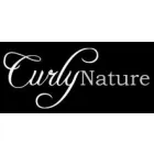 CURLY NATURE E.K.