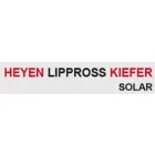 HLK + PARTNER ENTWICKLUNGSGESELLSCHAFT MBH & CO. KG