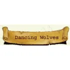 THE DANCING WOLVES (SQUARE DANCE CLUB)