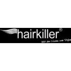 HAIRKILLER FRISEUR SIEGEN