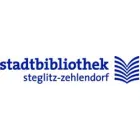 STADTBIBLIOTHEK-STEGLITZ-ZEHLENDORF