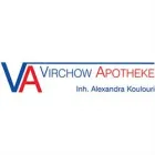 VIRCHOW-APOTHEKE