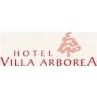 HOTEL VILLA ARBOREA OHG