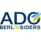 ADO IMMOBILIEN MANAGEMENT GMBH