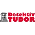 TUDOR DETEKTEI MÜNCHEN