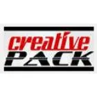 CREATIVE PACK