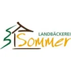 LANDBÄCKEREI SOMMER