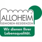 RESIDENZ AASEEHOF