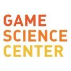 GSC GAMESCIENCECENTER GMBH
