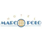 HOTEL MARCO POLO GMBH