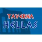 TAVERNA HELLAS