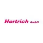 HERTRICH GMBH ELEKTRONIKENTWICKLUNG