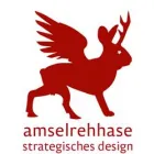 MARCUS SCHADT AMSELREHHASE - STRATEGISCHES DESIGN