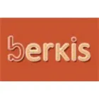BERKIS & BERKIS GBR