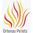 ORTENAU PELLETS GBR