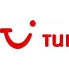 TUI REISEBÜRO BAD SÄCKINGEN
