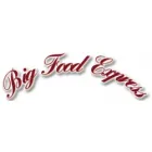 BIG FOOD EXPRESS