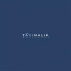 TAXI BUCKENHOF MALIK