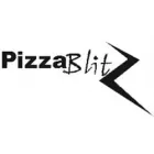PIZZA BLITZ