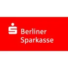 BERLINER SPARKASSE - SB-CENTER POSCHINGERSTRAßE