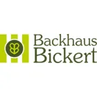 BACKHAUS BICKERT